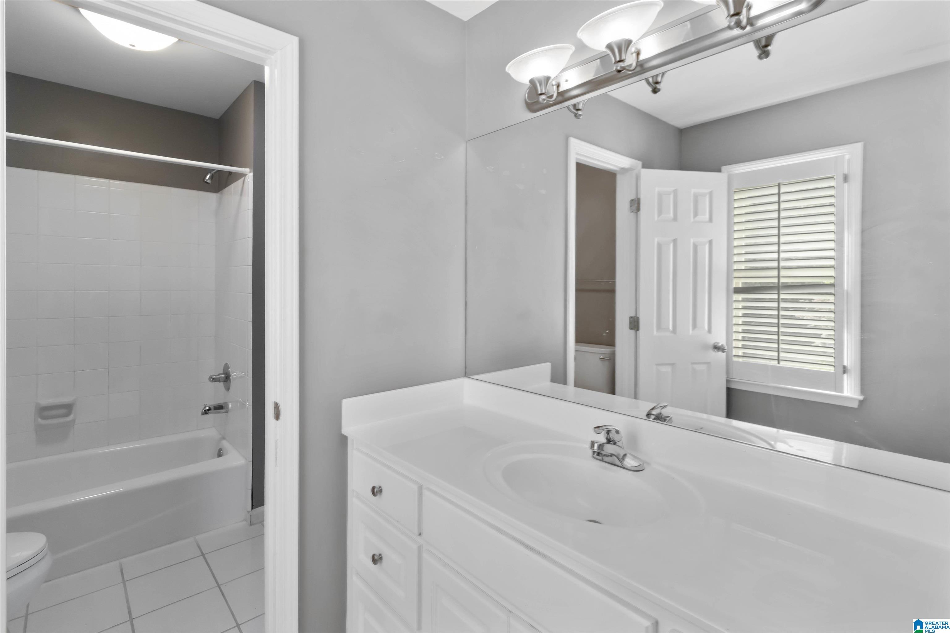 4017 Milner Way Birmingham, AL 35242 - Photo 26 of 31