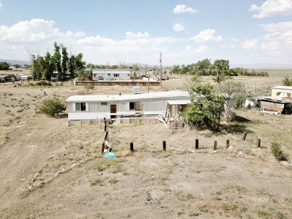 574 5th Street Crescent Valley, NV 89821 - Photo 2 of 18 Gallery Image 2