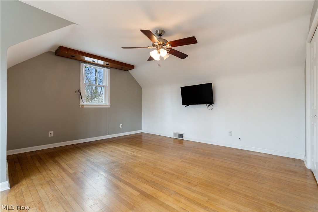 240 Sand Run Road Akron, OH 44313 - Photo 34 of 50 Gallery Image 34