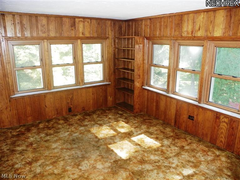 4189 Hamilton Road Medina, OH 44256 - Photo 11 of 18 Gallery Image 11