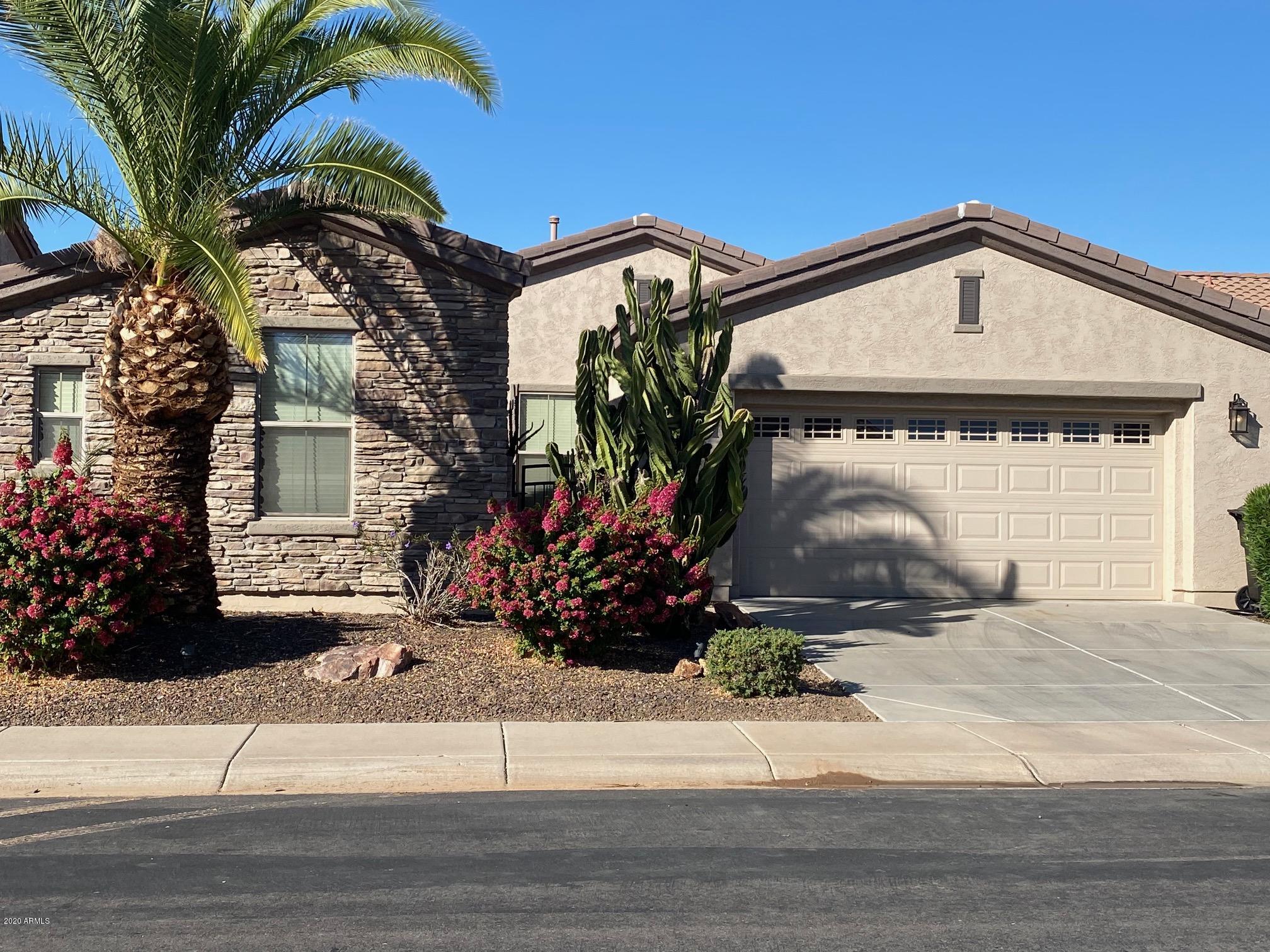 4514 East Rakestraw Lane Gilbert, AZ 85298 - Photo 1 of 42 IMG_0921