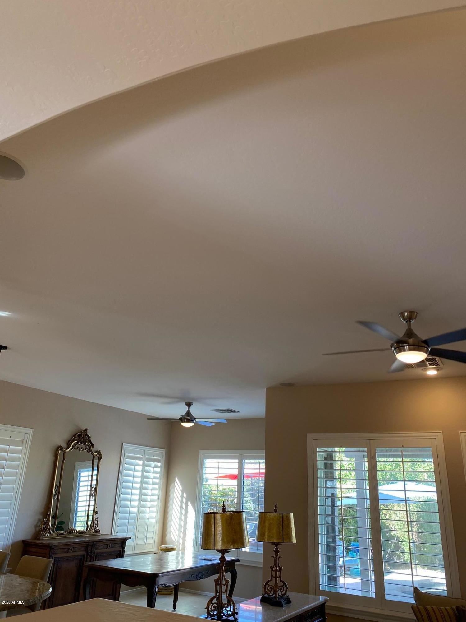 4514 East Rakestraw Lane Gilbert, AZ 85298 - Photo 11 of 42 IMG_1089