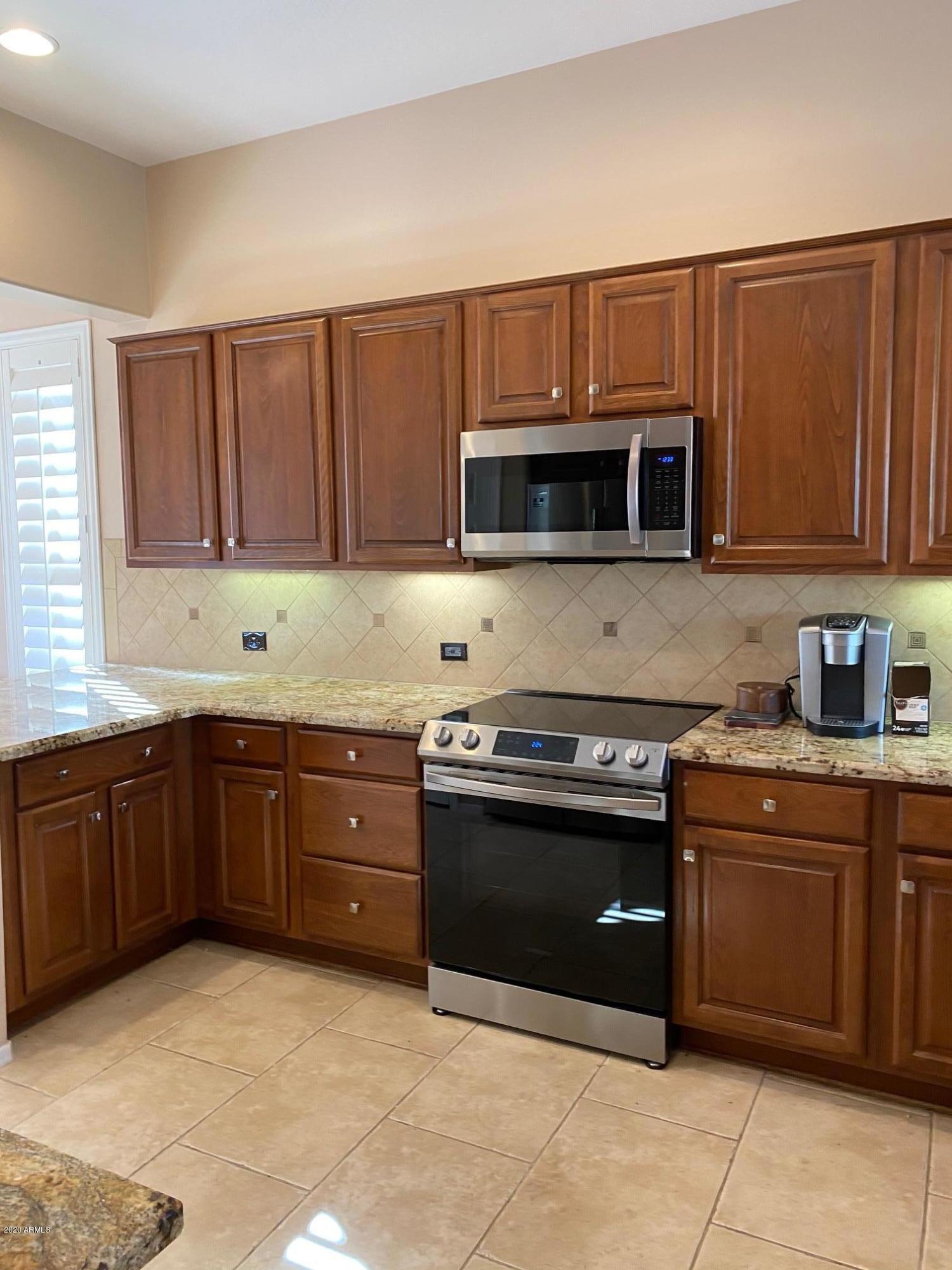 4514 East Rakestraw Lane Gilbert, AZ 85298 - Photo 12 of 42 IMG_1091