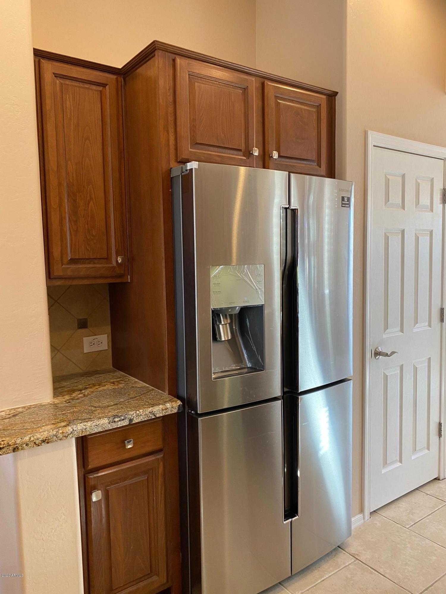 4514 East Rakestraw Lane Gilbert, AZ 85298 - Photo 13 of 42 IMG_1090