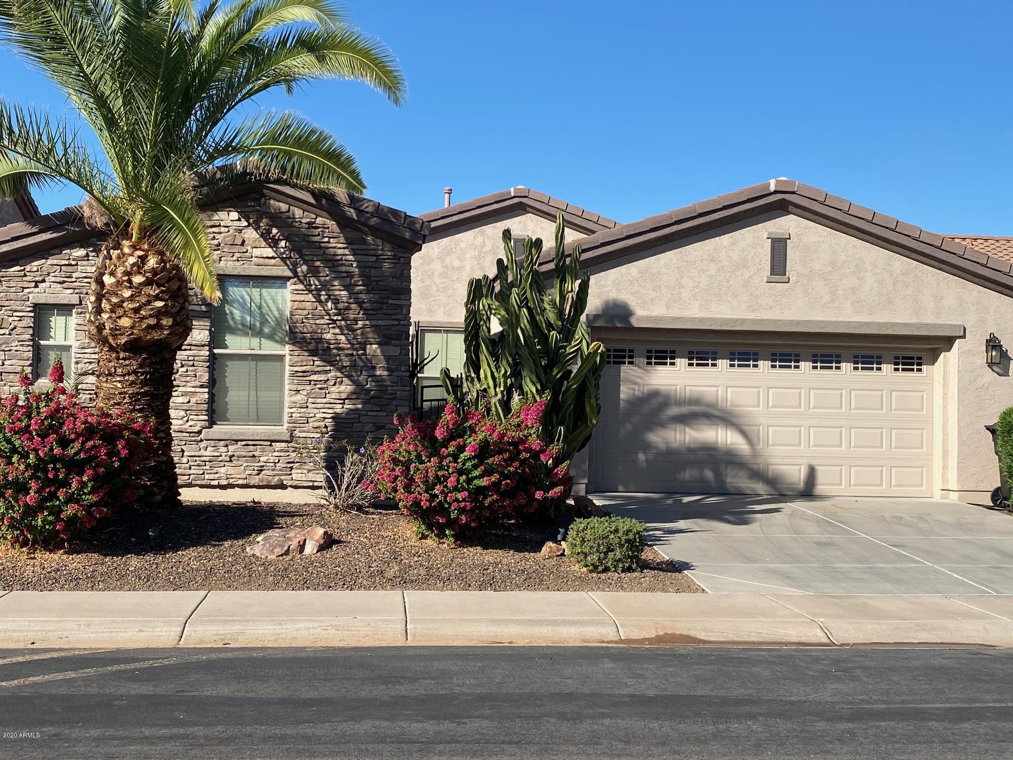 4514 East Rakestraw Lane Gilbert, AZ 85298 - Photo 15 of 42 IMG_0922