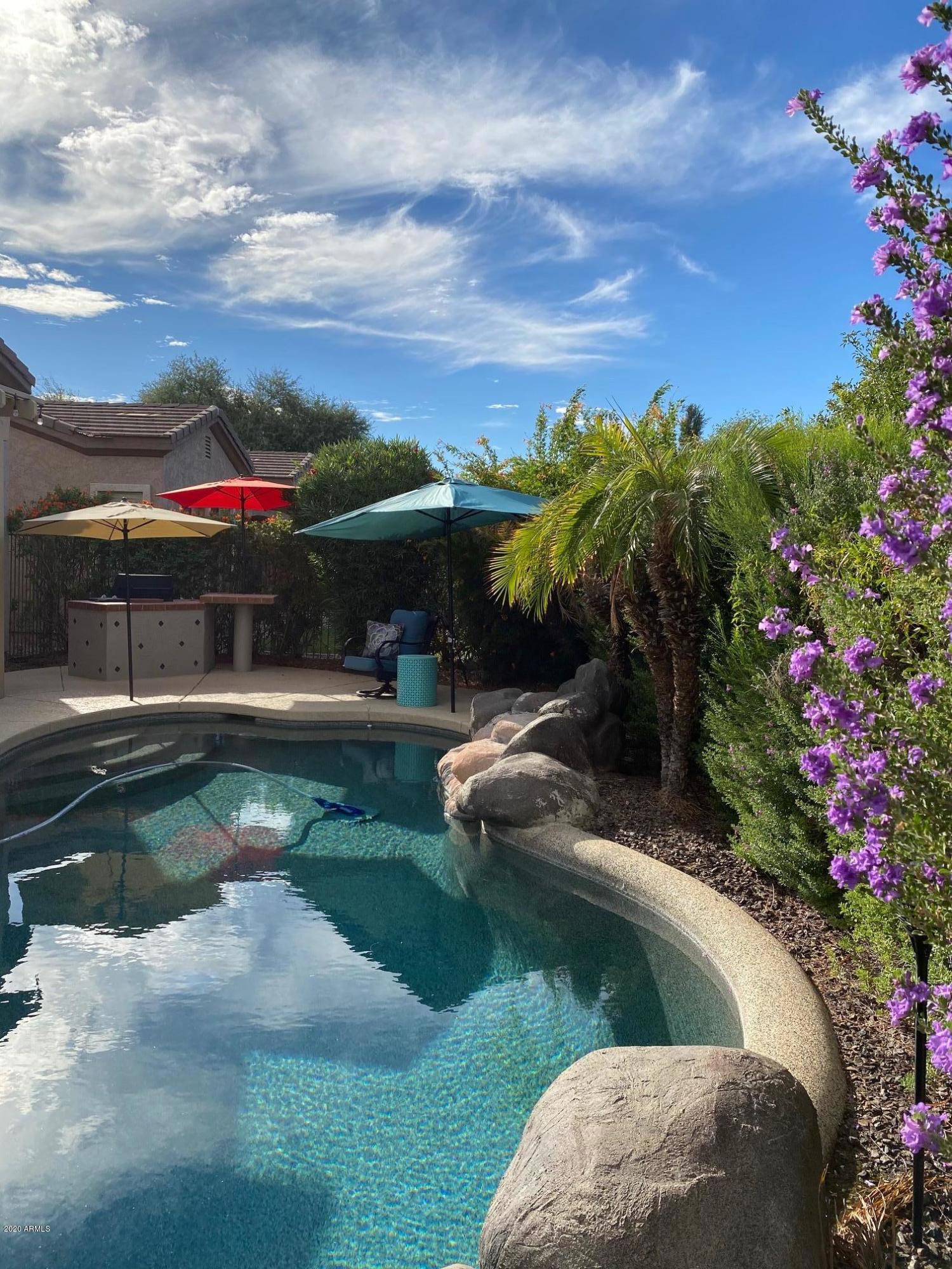 4514 East Rakestraw Lane Gilbert, AZ 85298 - Photo 17 of 42 IMG_0860