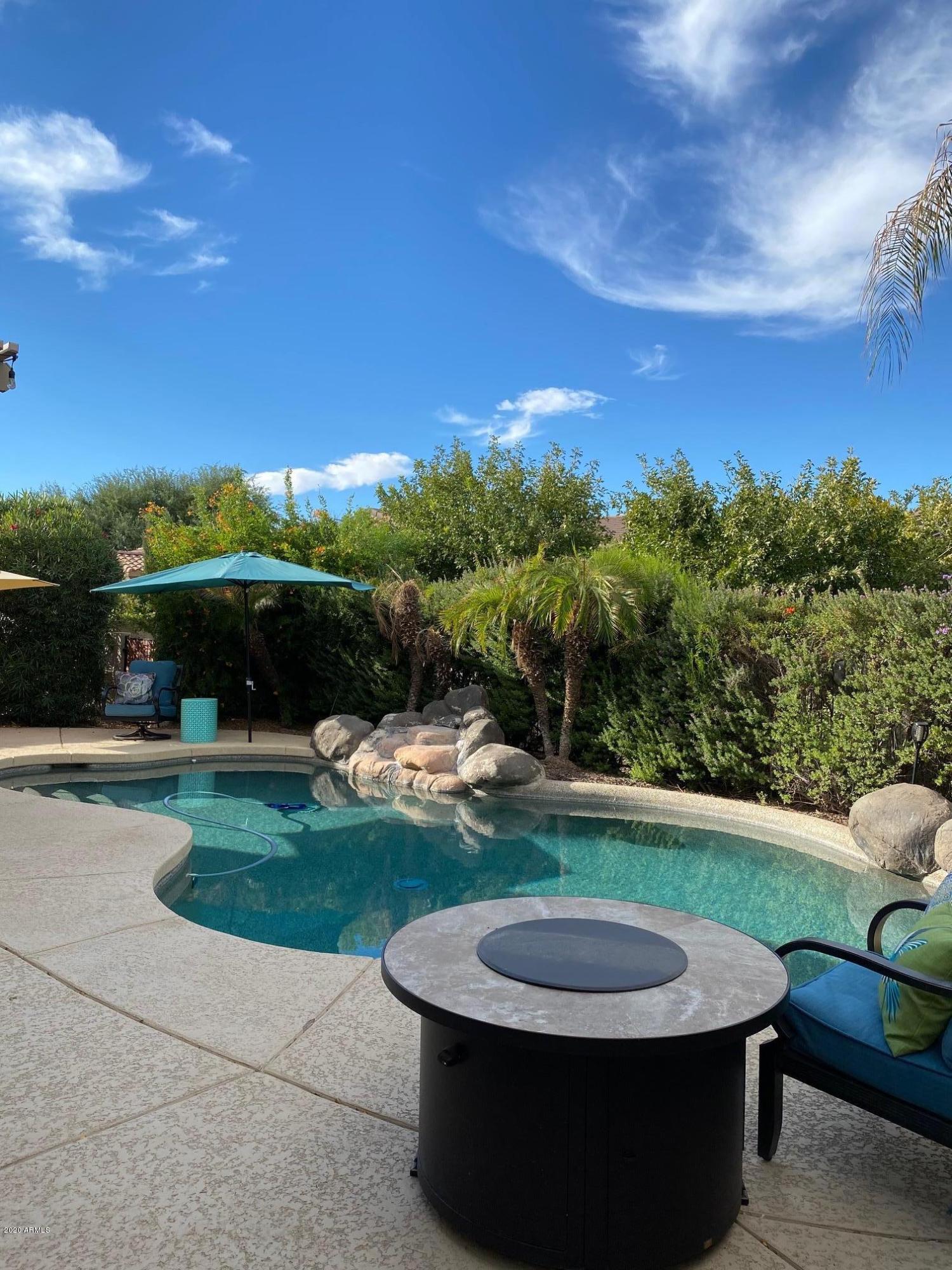 4514 East Rakestraw Lane Gilbert, AZ 85298 - Photo 18 of 42 IMG_0859 (1)