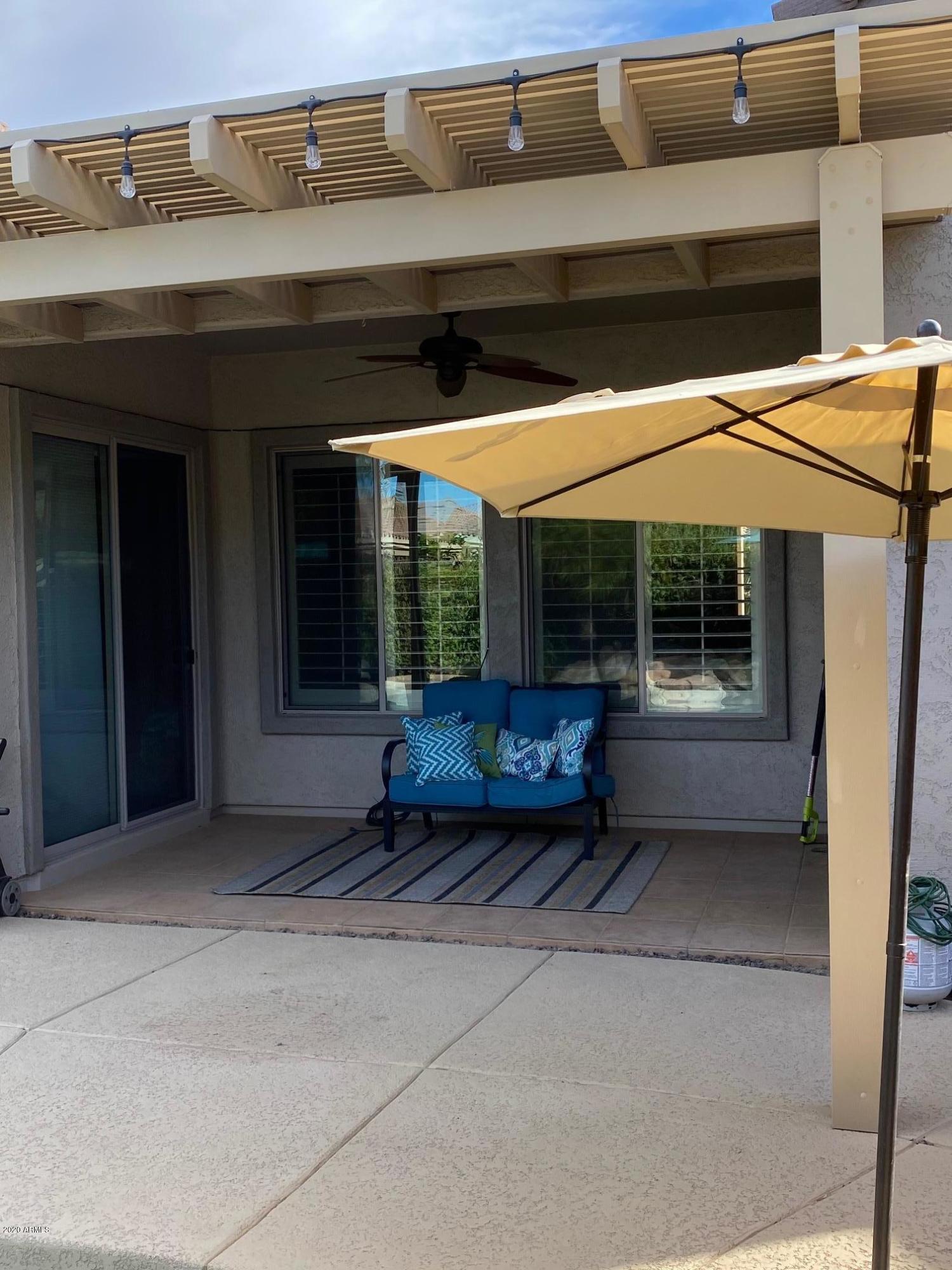 4514 East Rakestraw Lane Gilbert, AZ 85298 - Photo 20 of 42 IMG_0862 (1)