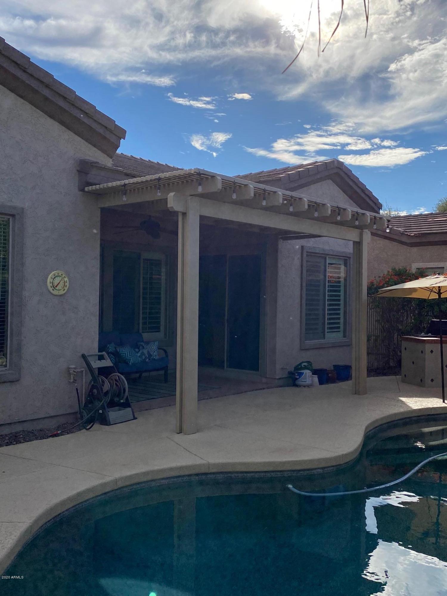 4514 East Rakestraw Lane Gilbert, AZ 85298 - Photo 21 of 42 IMG_0861
