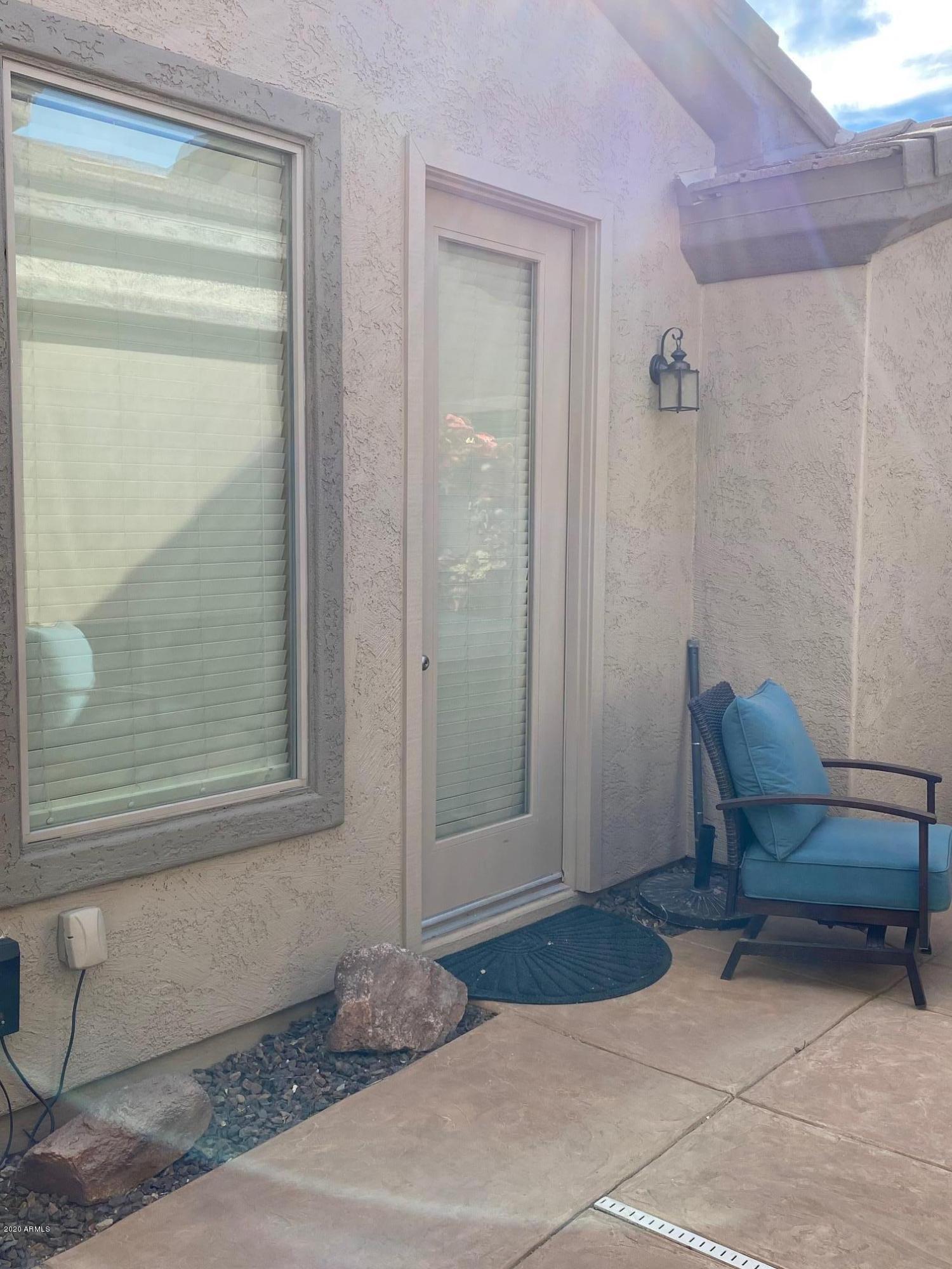 4514 East Rakestraw Lane Gilbert, AZ 85298 - Photo 22 of 42 IMG_0867