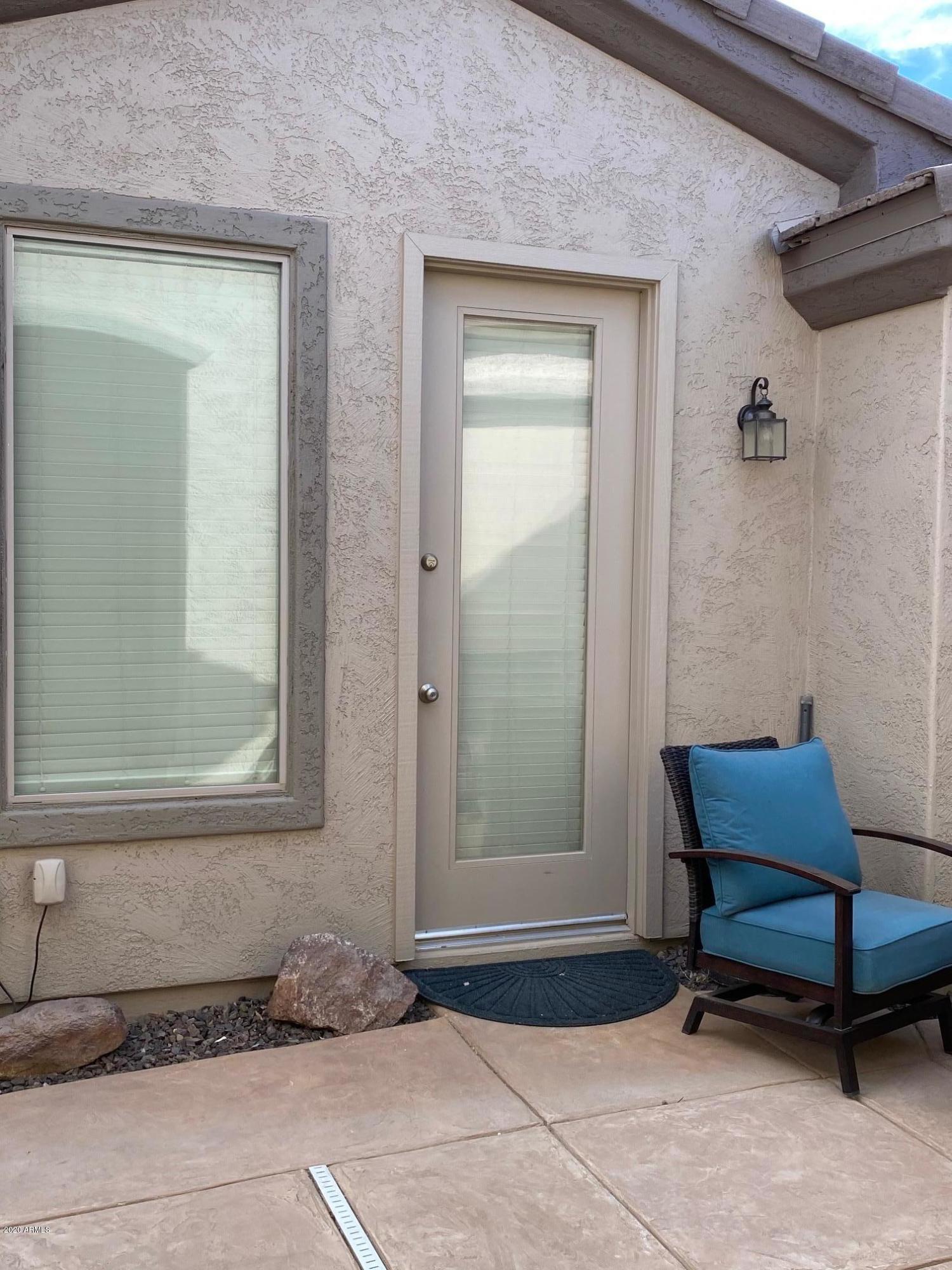 4514 East Rakestraw Lane Gilbert, AZ 85298 - Photo 23 of 42 IMG_0865 (1)