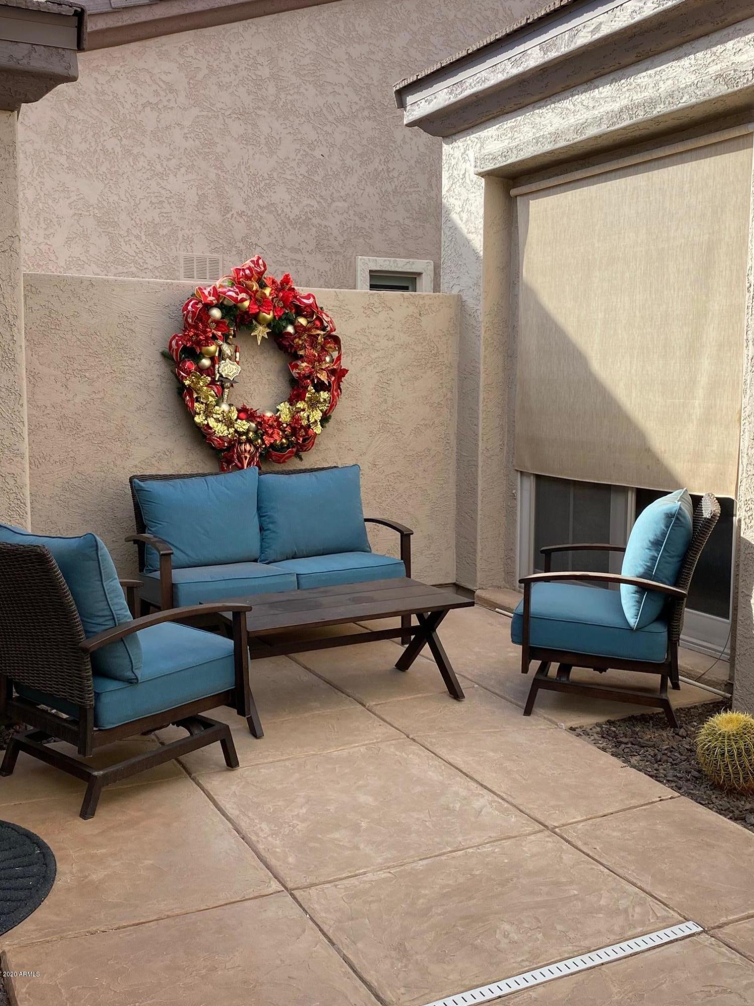4514 East Rakestraw Lane Gilbert, AZ 85298 - Photo 24 of 42 IMG_0866