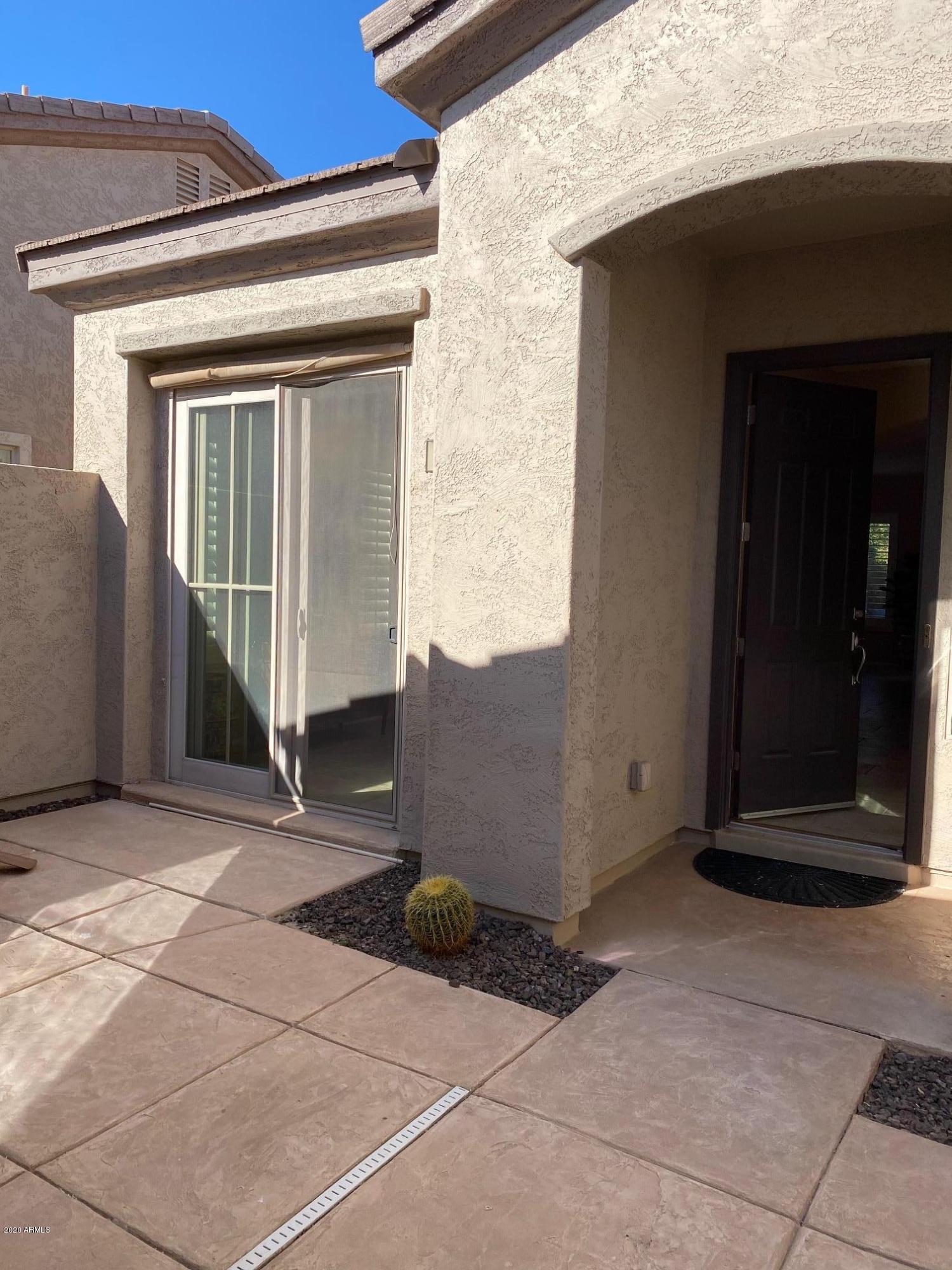 4514 East Rakestraw Lane Gilbert, AZ 85298 - Photo 25 of 42 IMG_1088