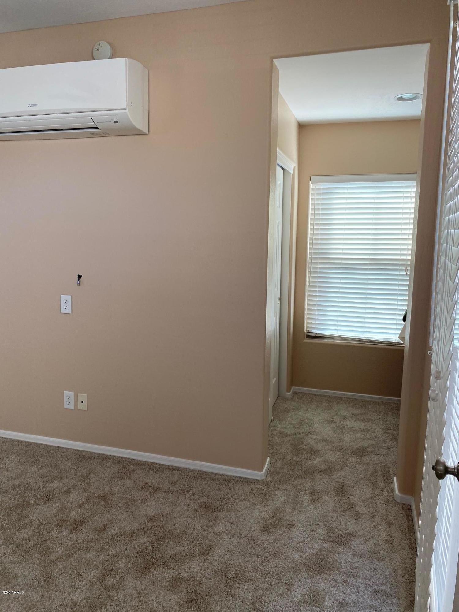 4514 East Rakestraw Lane Gilbert, AZ 85298 - Photo 26 of 42 IMG_1082