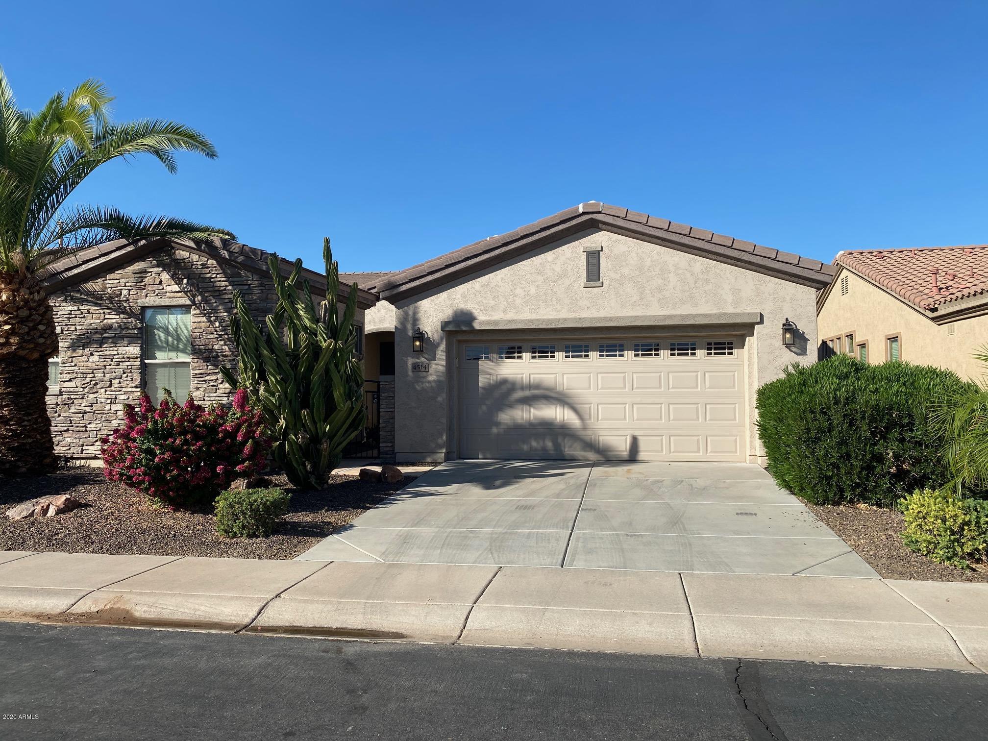 4514 East Rakestraw Lane Gilbert, AZ 85298 - Photo 29 of 42 IMG_0915