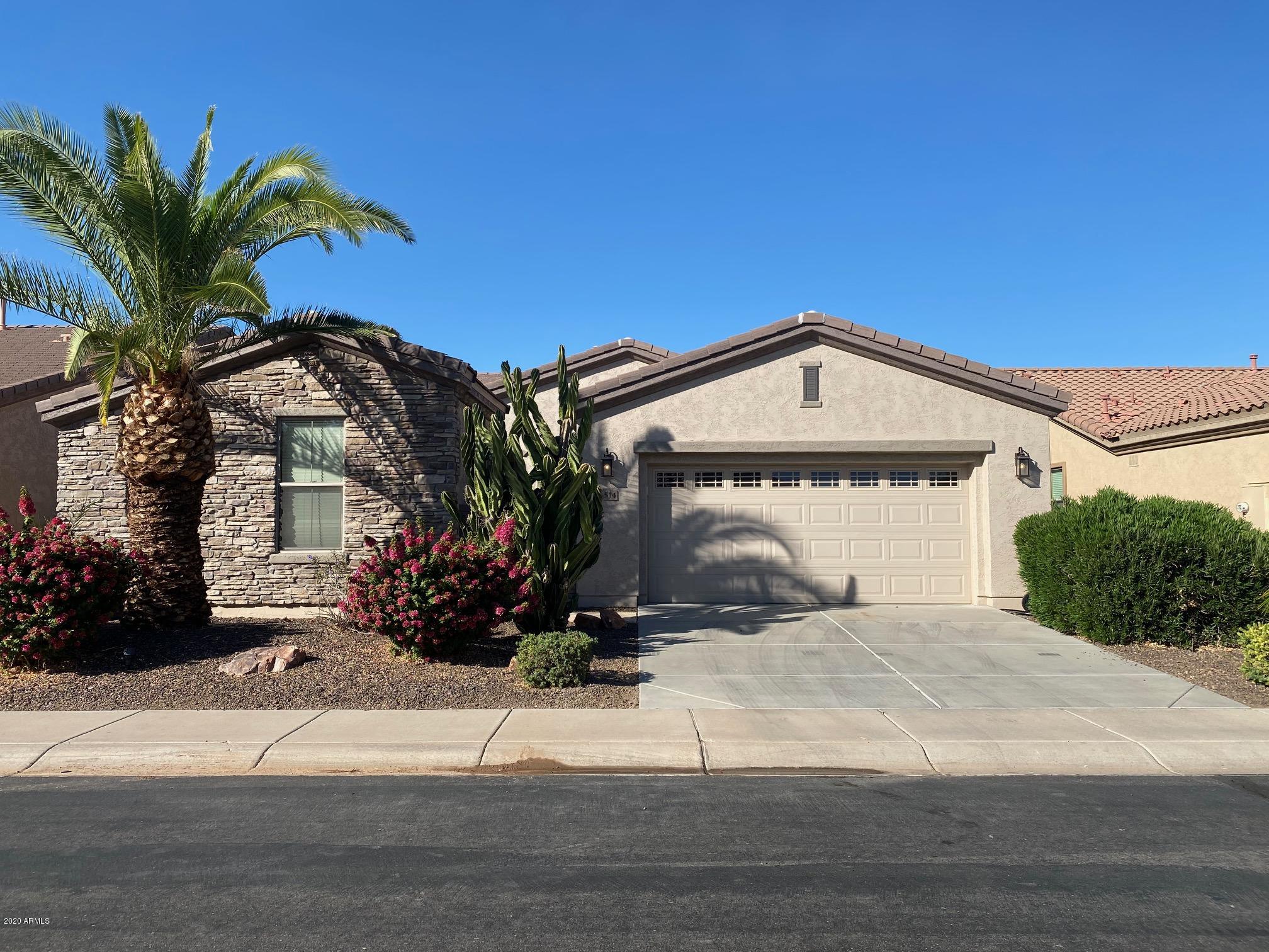 4514 East Rakestraw Lane Gilbert, AZ 85298 - Photo 30 of 42 IMG_0916