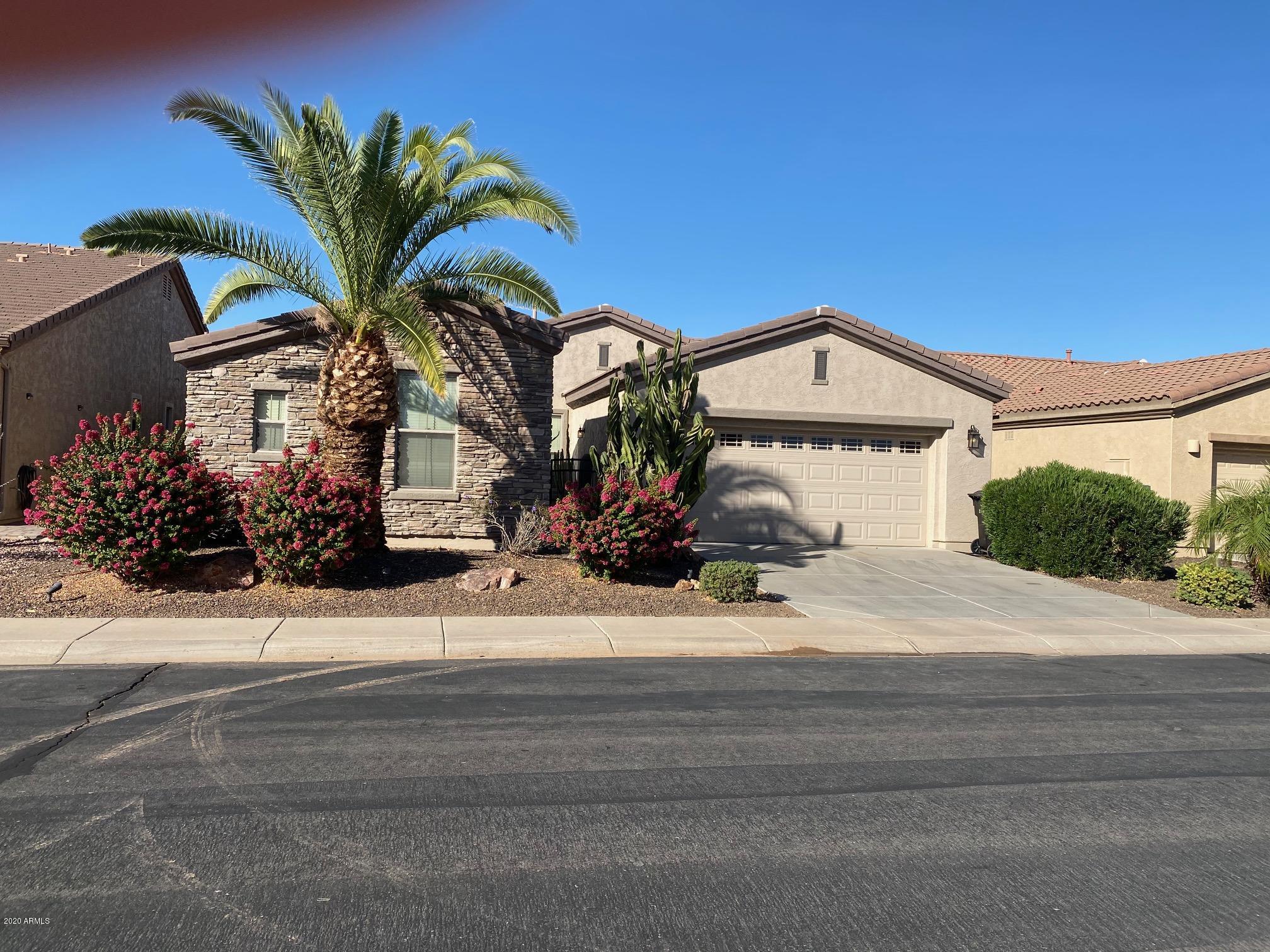 4514 East Rakestraw Lane Gilbert, AZ 85298 - Photo 32 of 42 IMG_0918