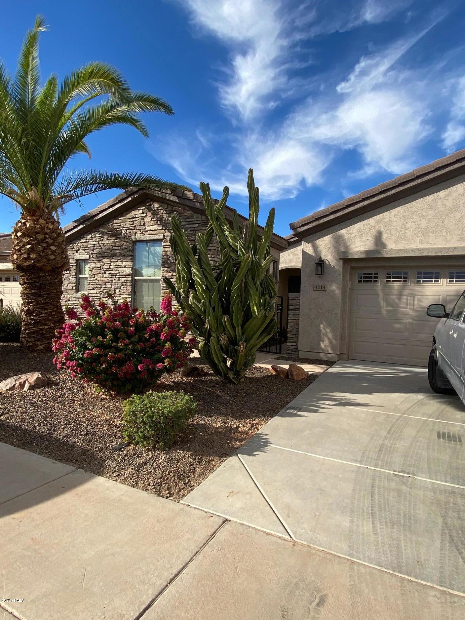 4514 East Rakestraw Lane Gilbert, AZ 85298 - Photo 33 of 42 IMG_0868 (1)