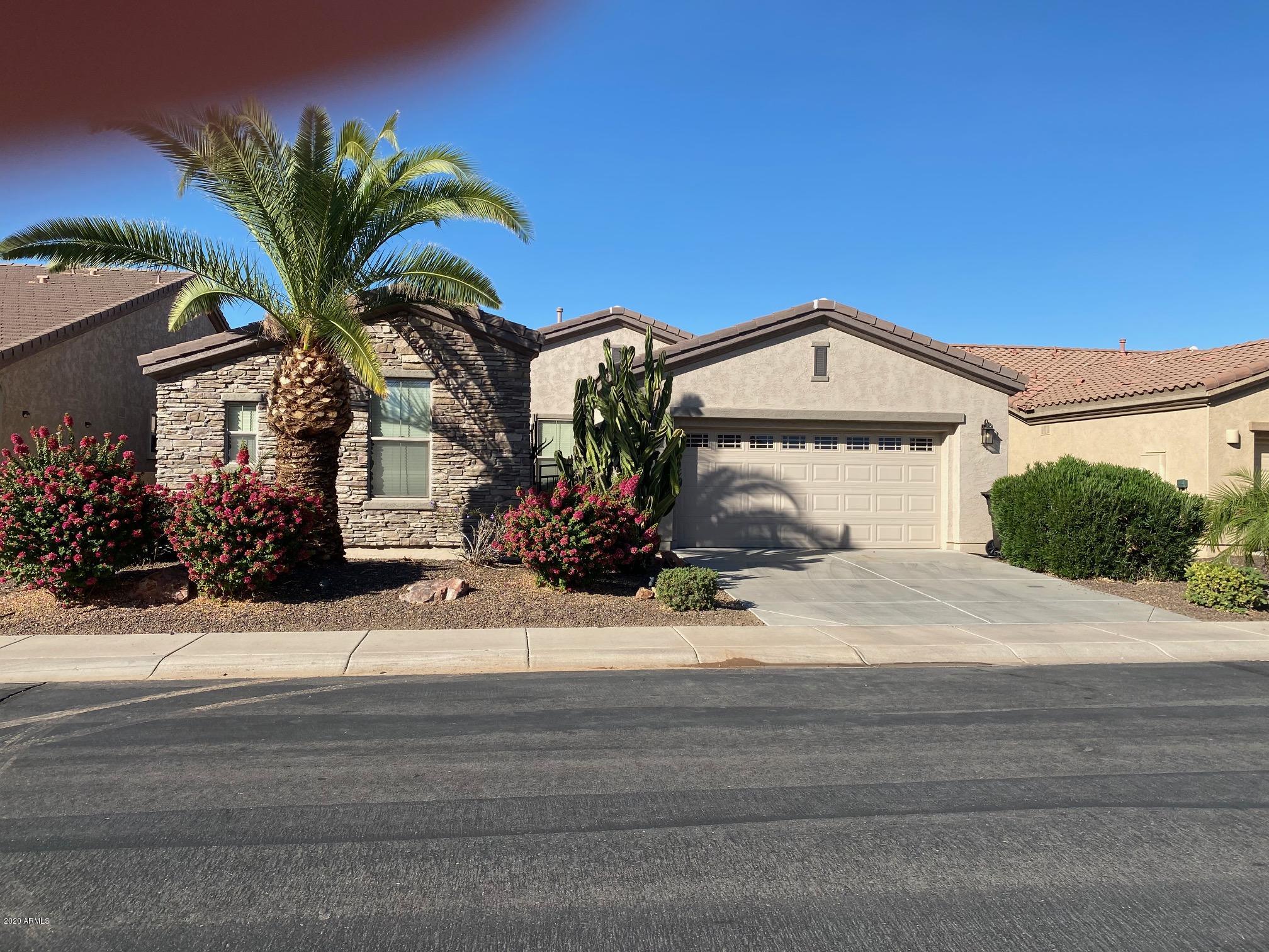 4514 East Rakestraw Lane Gilbert, AZ 85298 - Photo 34 of 42 IMG_0919