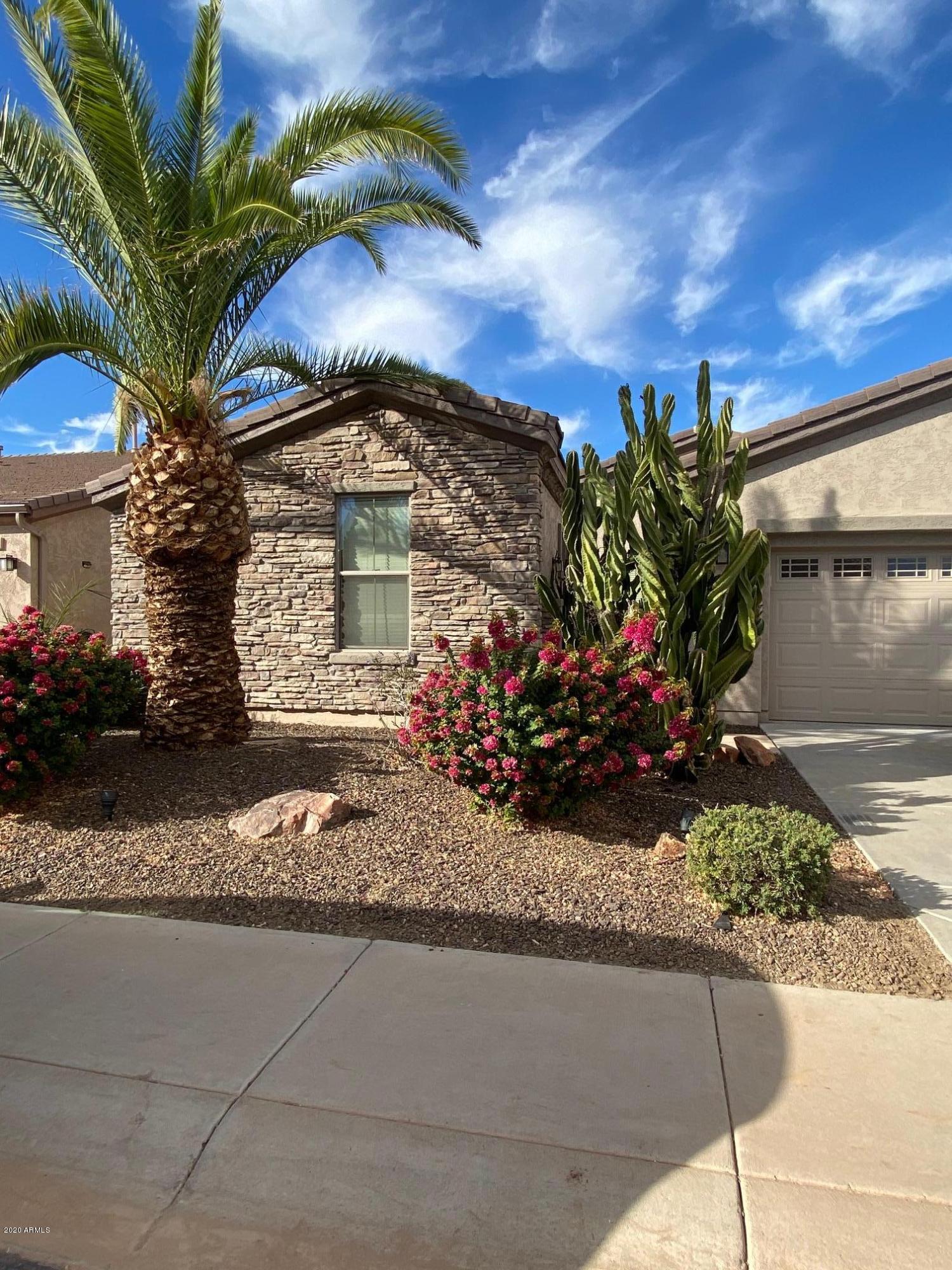 4514 East Rakestraw Lane Gilbert, AZ 85298 - Photo 35 of 42 IMG_0870