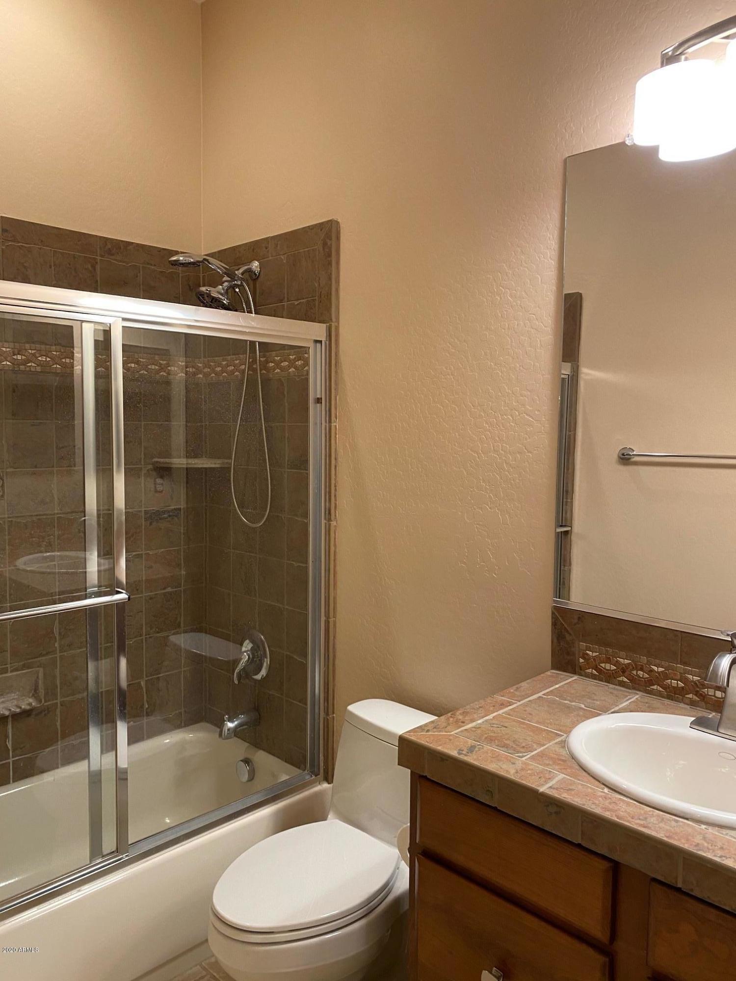 4514 East Rakestraw Lane Gilbert, AZ 85298 - Photo 37 of 42 IMG_1073 (1)