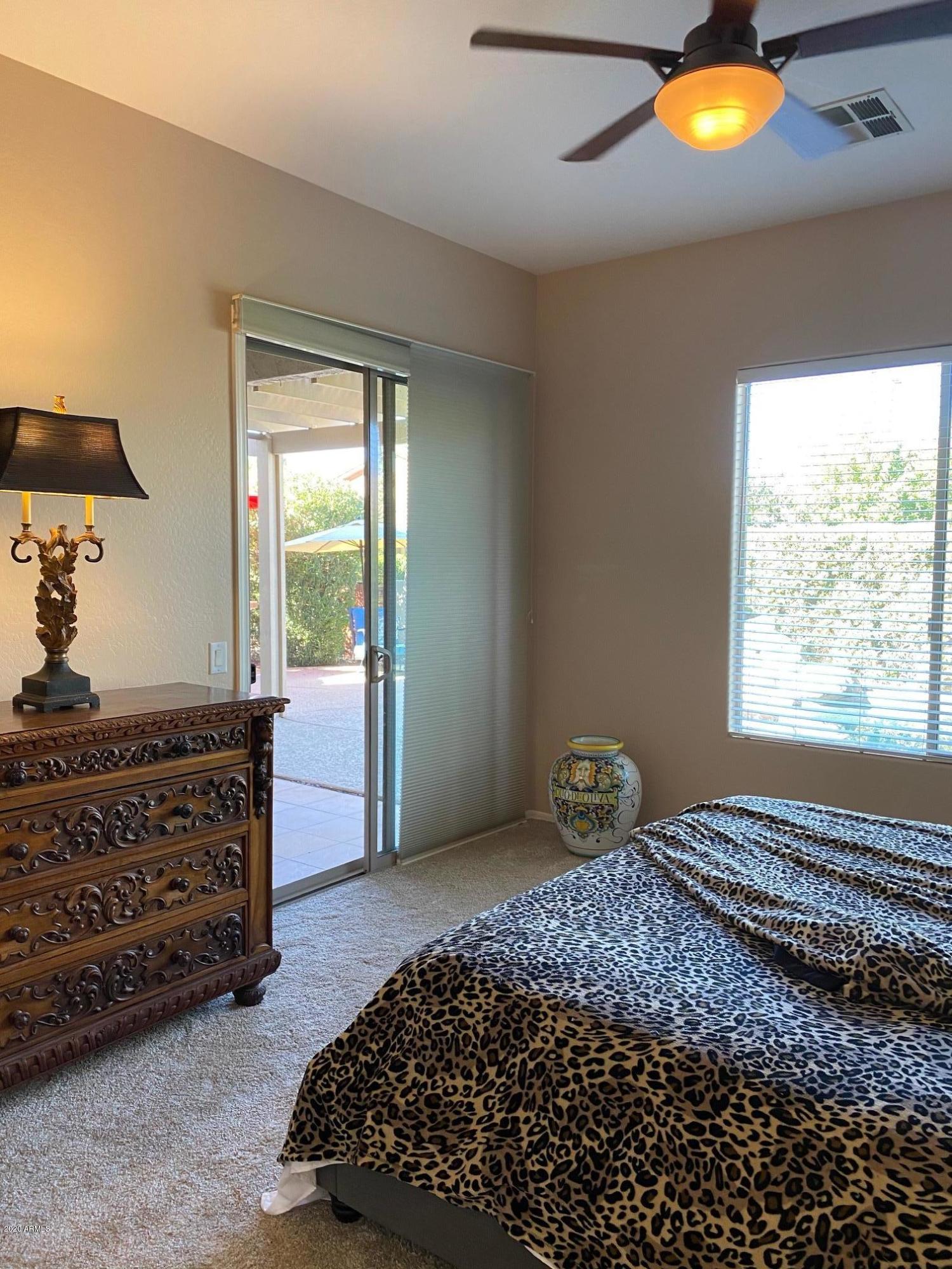 4514 East Rakestraw Lane Gilbert, AZ 85298 - Photo 38 of 42 IMG_1079