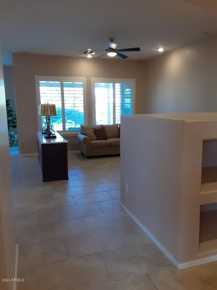 4514 East Rakestraw Lane Gilbert, AZ 85298 - Photo 5 of 42 Resized952020111795155535