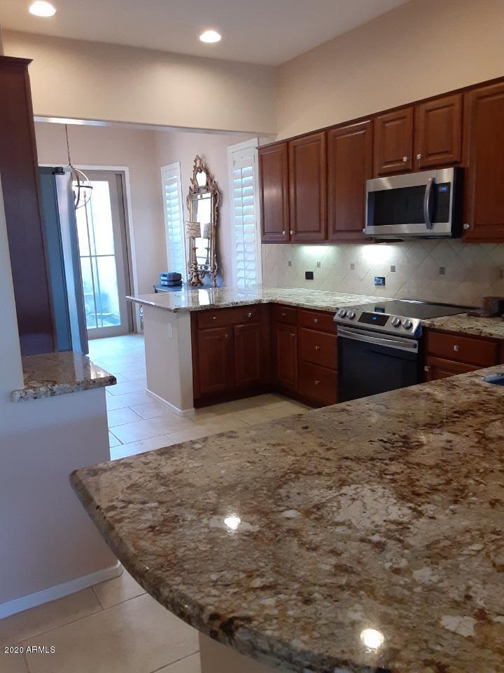 4514 East Rakestraw Lane Gilbert, AZ 85298 - Photo 6 of 42 Resized952020111795155319