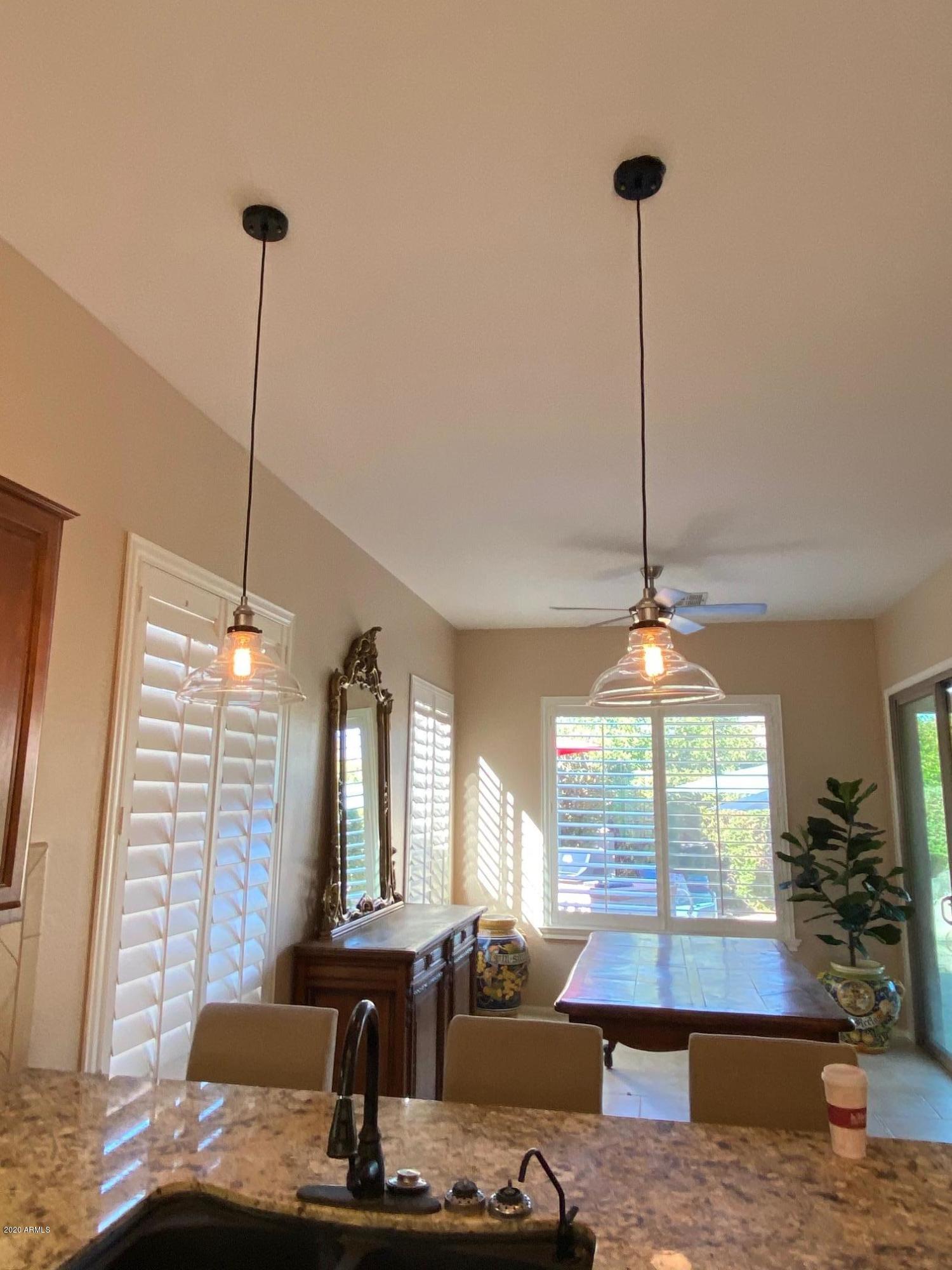 4514 East Rakestraw Lane Gilbert, AZ 85298 - Photo 8 of 42 IMG_1097