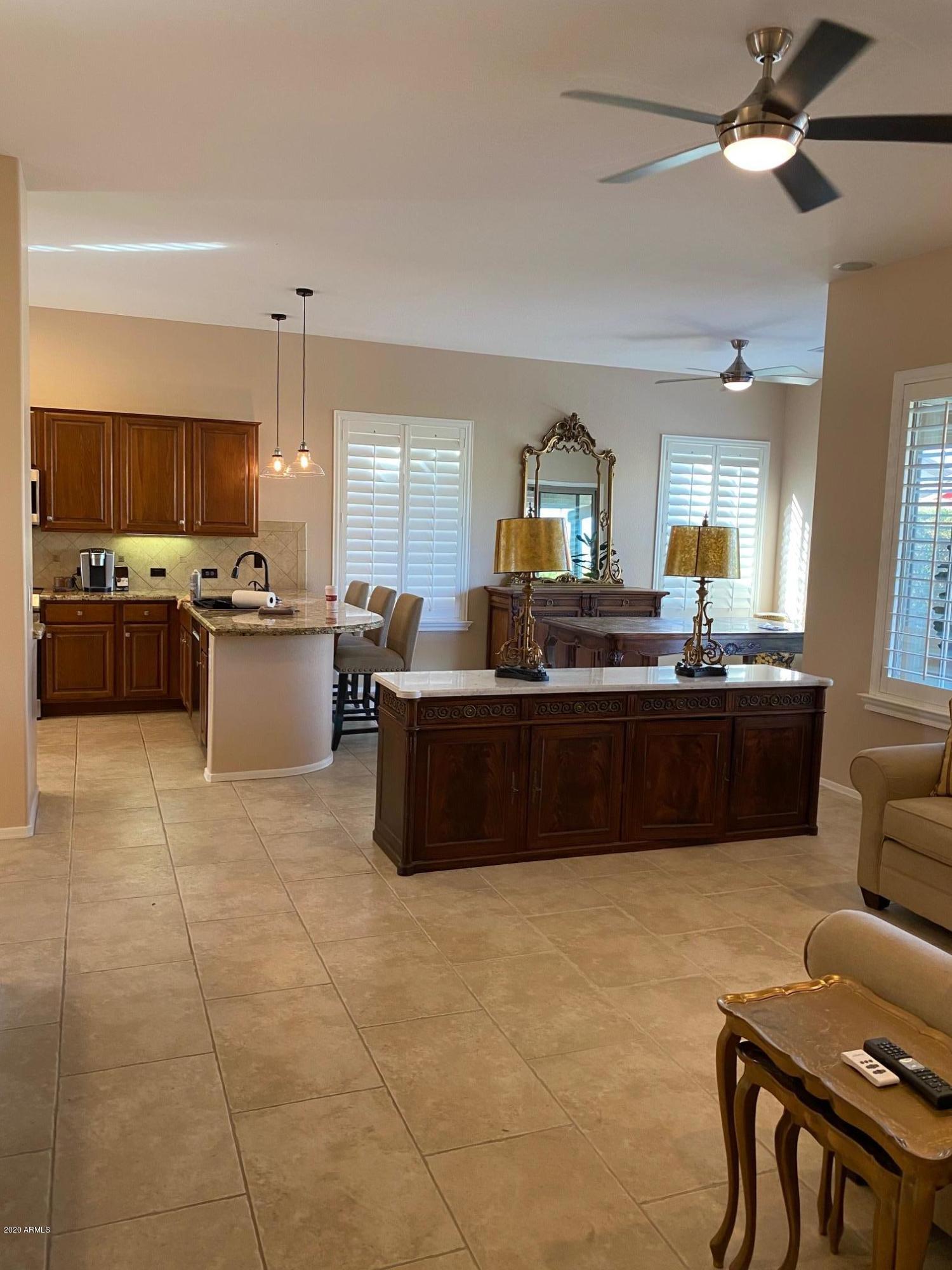 4514 East Rakestraw Lane Gilbert, AZ 85298 - Photo 10 of 42 IMG_1074 (3)
