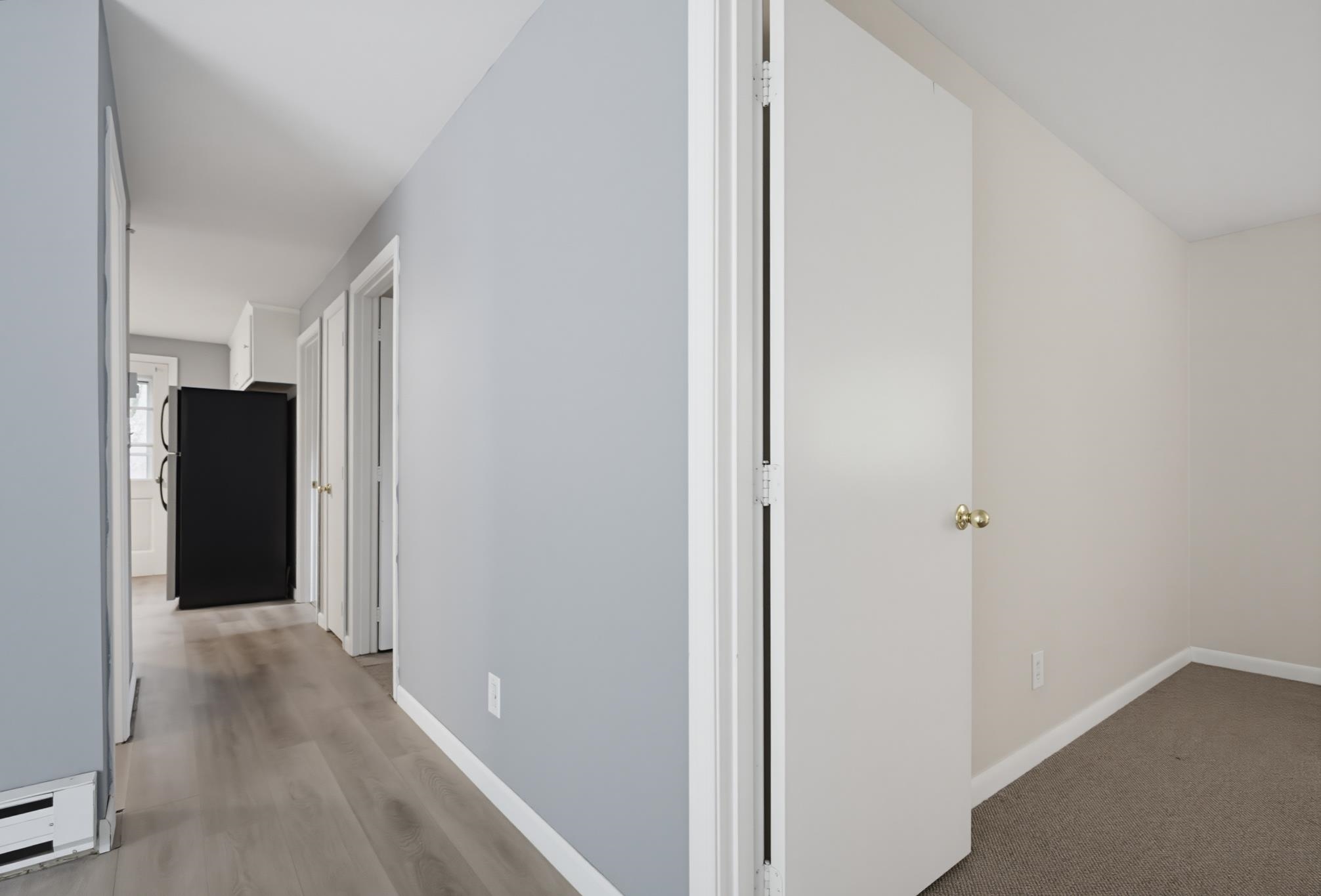108 Cherry Valley Road, Unit 7 Gilford, NH 03249 - Photo 14 of 25
