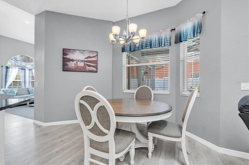4851 Deer Lodge Road New Port Richey, FL 34655 - Photo 29 of 44 Gallery Image 29