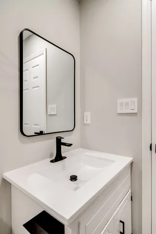 $1,100 | 1016 Swift Drive, Unit A, Clarksville, TN 37040