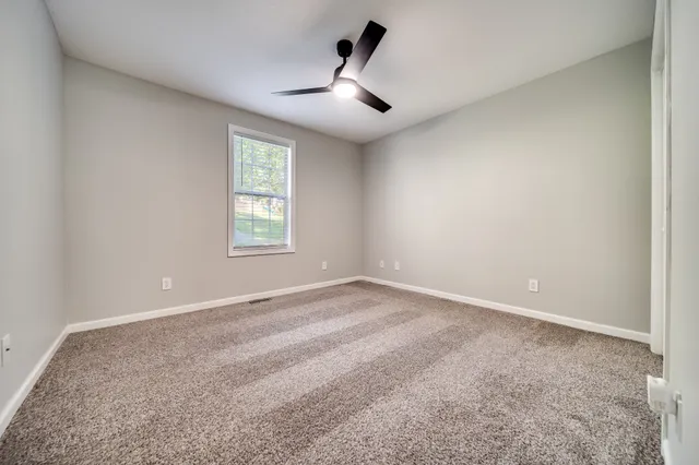 $1,100 | 1016 Swift Drive, Unit A, Clarksville, TN 37040