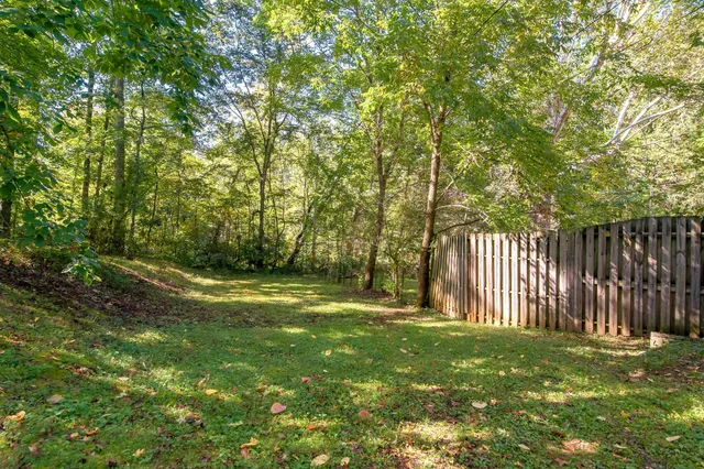 $1,100 | 1016 Swift Drive, Unit A, Clarksville, TN 37040