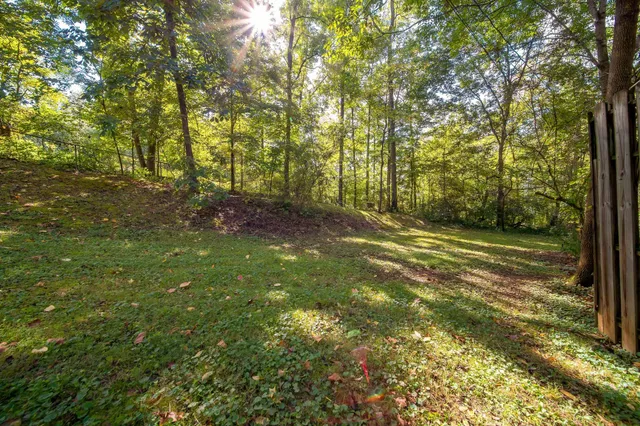 $1,100 | 1016 Swift Drive, Unit A, Clarksville, TN 37040