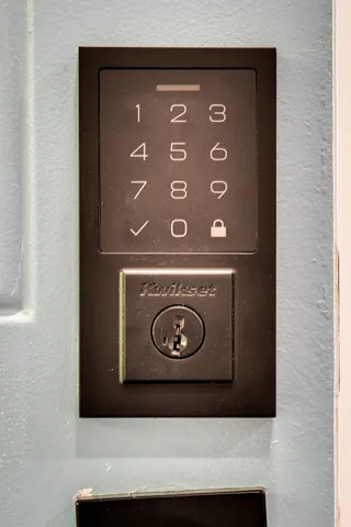 $1,100 | 1016 Swift Drive, Unit A, Clarksville, TN 37040