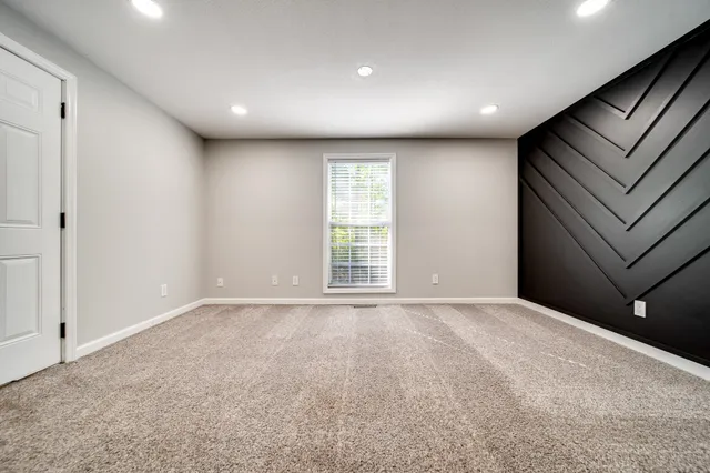 $1,100 | 1016 Swift Drive, Unit A, Clarksville, TN 37040