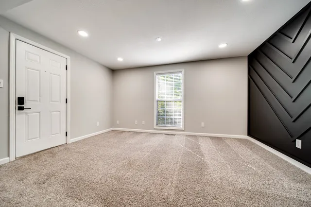 $1,100 | 1016 Swift Drive, Unit A, Clarksville, TN 37040