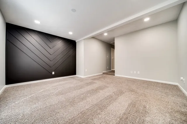 $1,100 | 1016 Swift Drive, Unit A, Clarksville, TN 37040