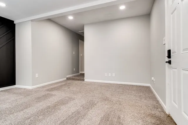 $1,100 | 1016 Swift Drive, Unit A, Clarksville, TN 37040