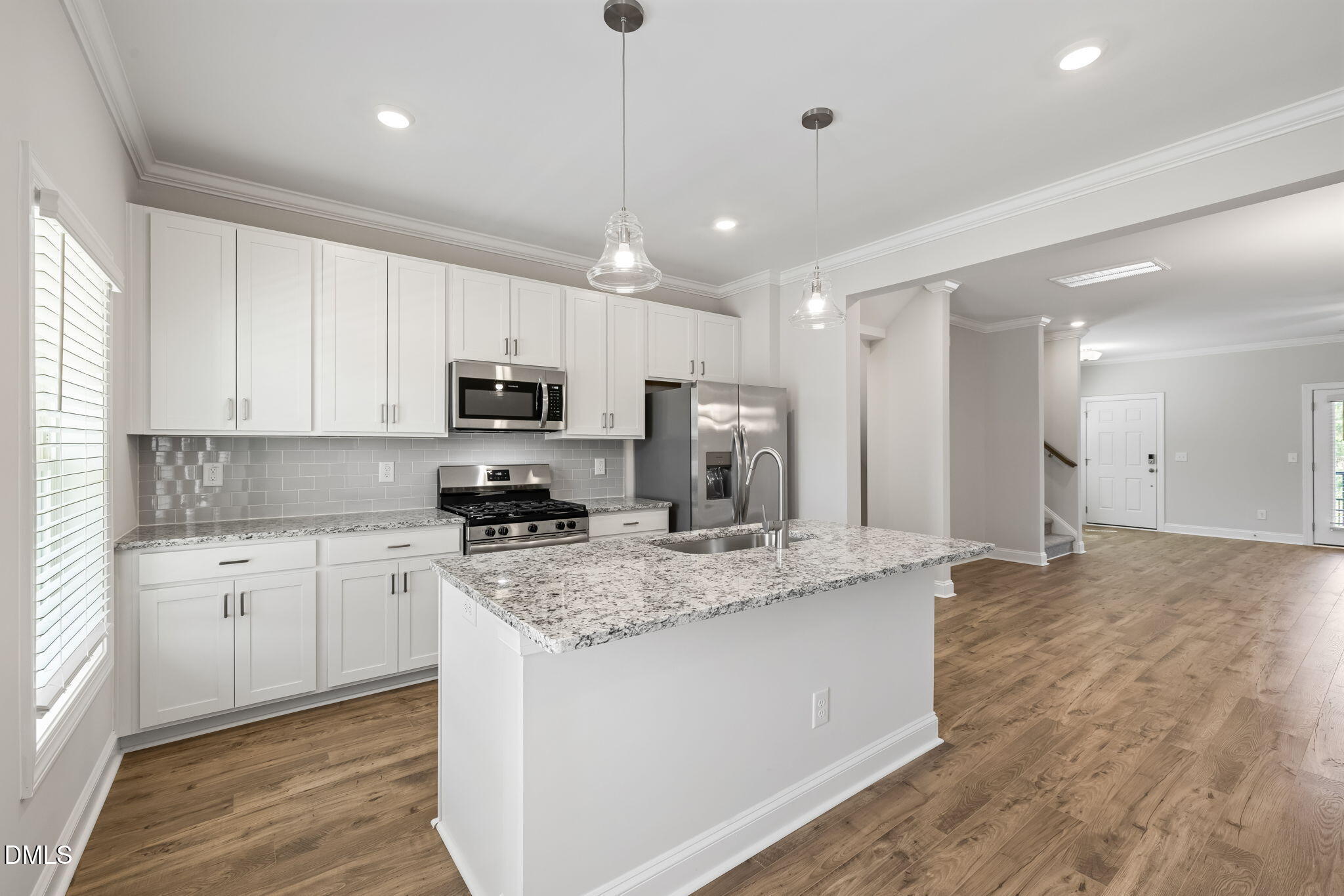 533 Forestville Road Wake Forest, NC 27587 - Photo 17 of 30