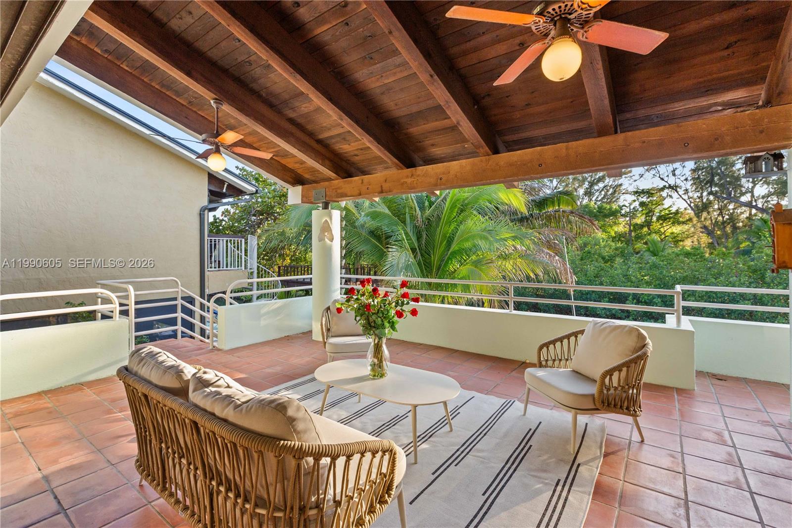 3520 Rockerman Road Miami, FL 33133 - Photo 53 of 68