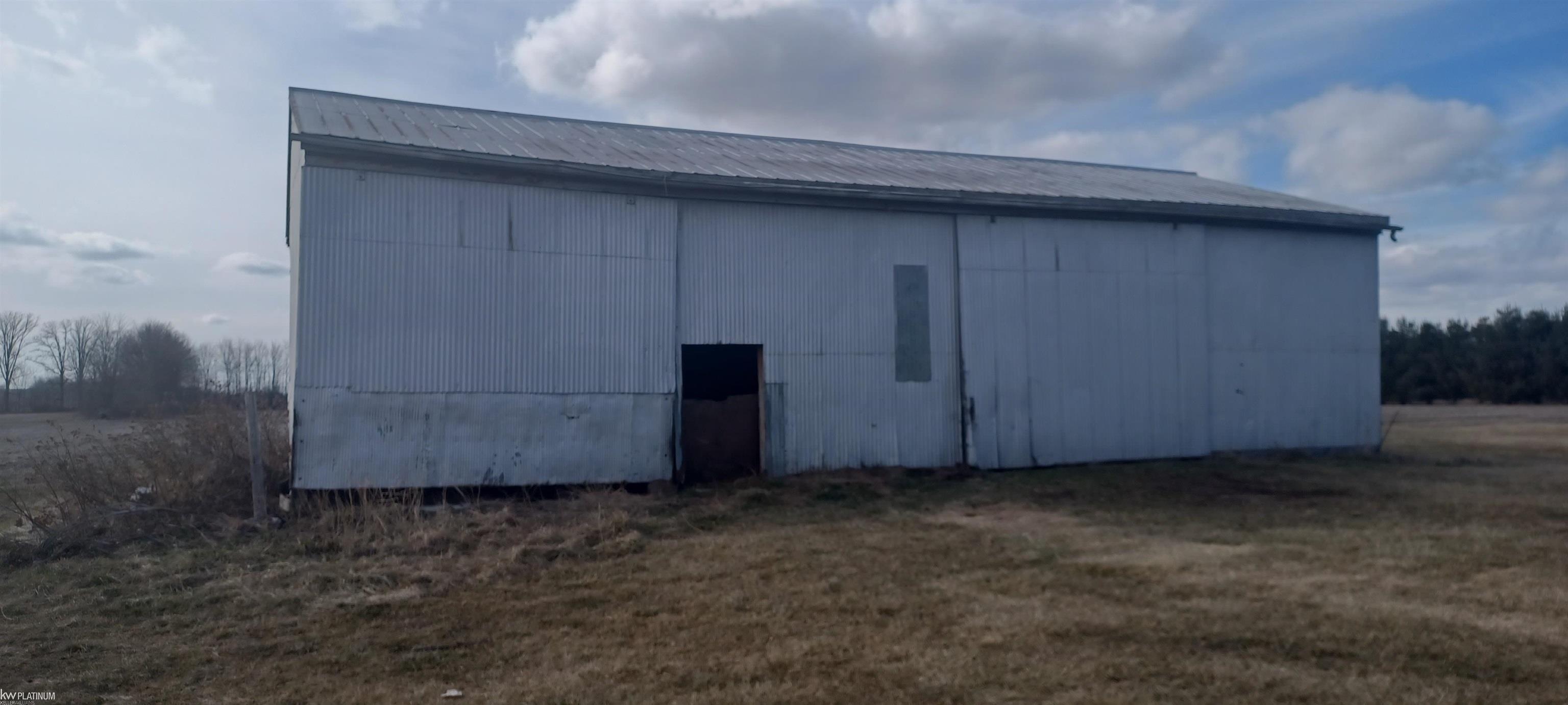 1935 Cove Road Goodells, MI 48027 - Photo 8 of 14