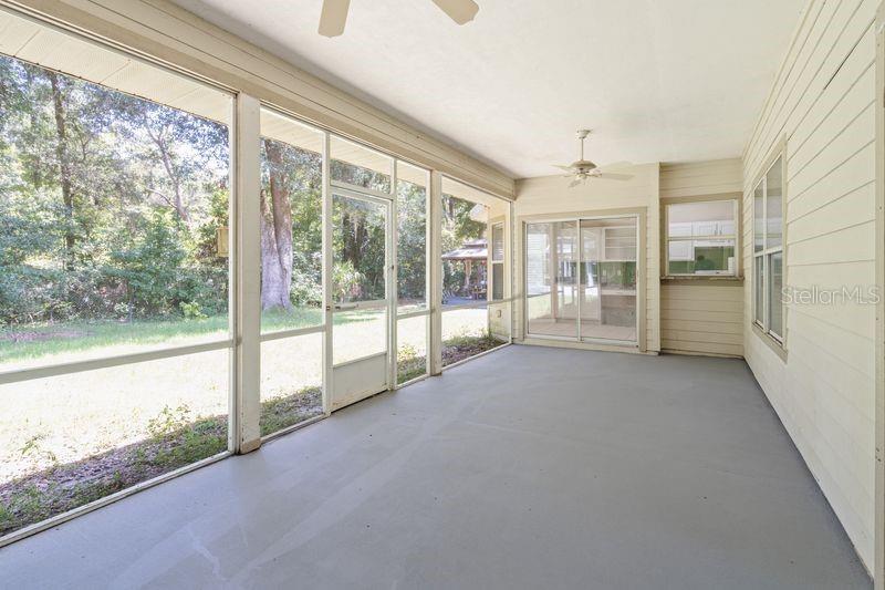 1861 Southwest 65th Drive Gainesville, FL 32607 - Photo 27 of 34 Gallery Image 27