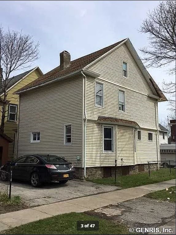 619 Dewey Avenue Rochester, NY 14613 - Photo 3 of 44 Gallery Image 3