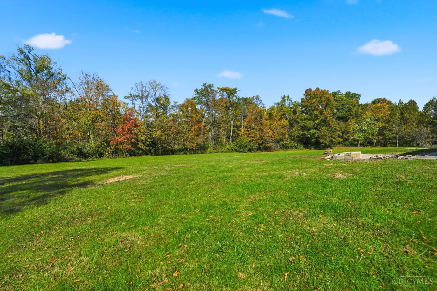 4054 East Foster-Maineville Road Morrow, OH 45152 - Photo 35 of 39