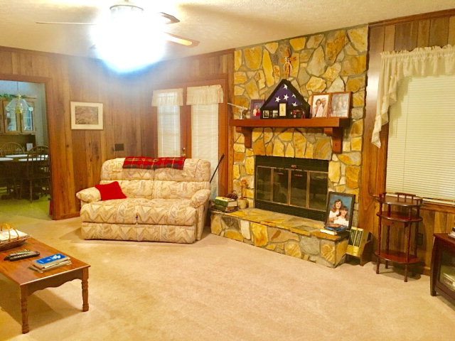 1504 Pine Log Road Aiken, SC 29803 - Photo 11 of 20 Gallery Image 11