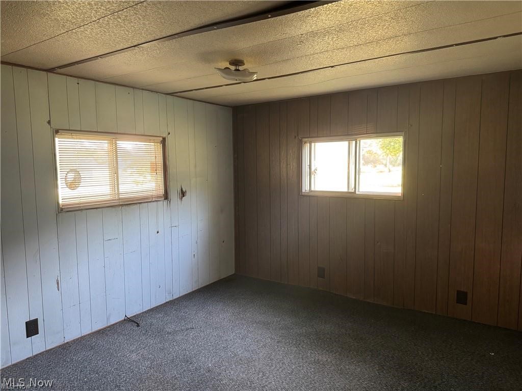 6926 Reed Road Conneaut, OH 44030 - Photo 10 of 11 Additional content