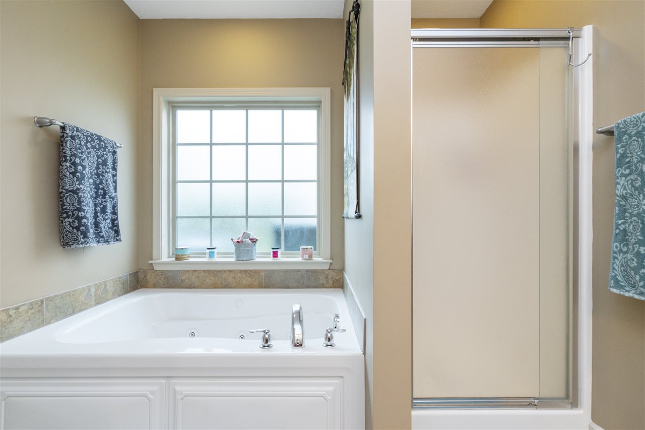 223 Bridgeport Road Boiling Springs, SC 29316 - Photo 14 of 23 Gallery Image 14